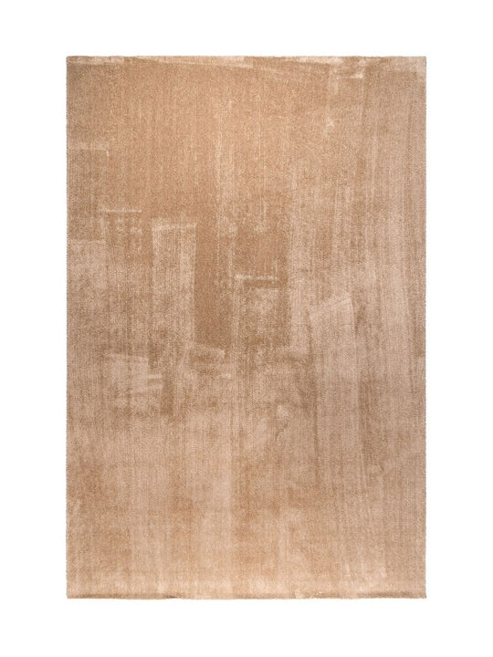 Biokarpet Wohnzimmer Teppiche 71421 055-200x290