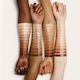 Charlotte Tilbury Flawless Liquid Foundation 8 ...