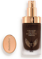 Charlotte Tilbury Airbrush Flawless Liquid Foun...