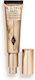 Charlotte Tilbury Beautiful Skin Лилаво/бяло 10...