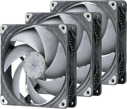 Phanteks T30 Case Fan 140mm