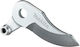 Makita 199168-8 Άνω Λεπίδα Σκληρά Κλαδιά