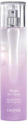 Caudalie Ange Des Vignes Eau de Toilette 50ml