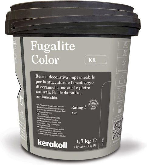 Kerakoll Chit Gri 1.5kg
