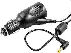 Încărcător Auto Avizar Mini Pc Lenovo Ideapad S9 S10 Msi Wind U90 Negru Încărcător Auto Avizar Mini Pc Lenovo Ideapad S9 S10 Msi Wind U90 Negru