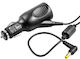 Avizar Auto-Ladegerät Mini Pc Lenovo Ideapad S9 S10 MSI Wind U90 Schwarz