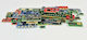 Black Drum Cartridge Xerox Wc5019 013r00670