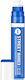Mtn Street Marker Paint 15 Witch Violet 07