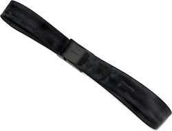 Picasso Weight Belt