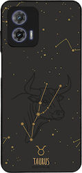 Θήκη Sonique Zodiac Series Motorola Moto G73 5g...