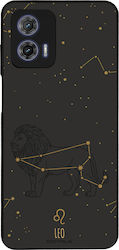 Θήκη Sonique Zodiac Series Motorola Moto G73 5g...