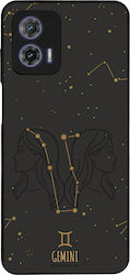 Θήκη Sonique Zodiac Series Motorola Moto G73 5g...