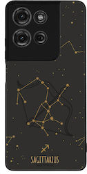 Sonique Zodiac Series Case Motorola Moto G75 5g...