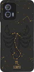 Θήκη Sonique Zodiac Series Motorola Moto G73 5g...