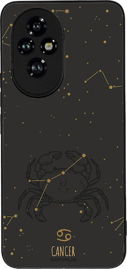 Θήκη Sonique Zodiac Series Honor 200 5g Cancer