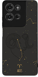 Sonique Zodiac Series Mobile Phone Case Motorol...