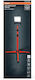 Osram Work & Site Light LED Power Source IP65 with Brightness up to 4500 Lumens