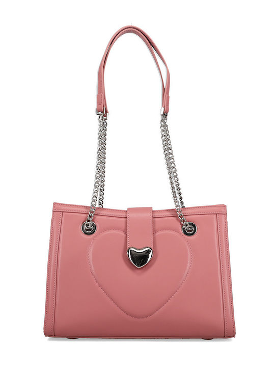 Love To Love Damenhandtasche