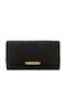 Women's Bag Shoulder Black