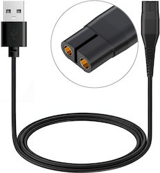 Usb Charging Cable Philips 4.3v A00390