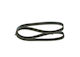 Bosch Ribbed Transmission Belt 1 987 945 900