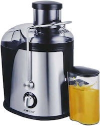 Costos Juicer 250W CTC-16813-4 Costos Juicer 250W CTC-16813-4