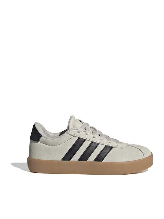 VL Court Vl Court 3.0 K Kids Sneakers Beige