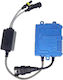 Car Xenon Ballast 12V 55W