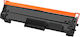 HP Compatible Toner for Laser Printer HP W1420XL/142XL Black