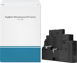 Συμβατό Maintenance Kit Canon Mc-g02