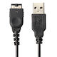Nintendo Game Boy Advance Sp Usb Charging Cable Oem New