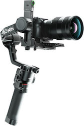 DJI CP.RN.00000496.01 Gimbal
