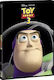 Toy Story 3 Dvd