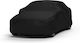 Обхваща Автомобил Mercedes-benz Cla 45 Amg