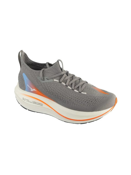 Mizuno Neo Vista 2 Ανδρικά Αθλητικά Παπούτσια R...