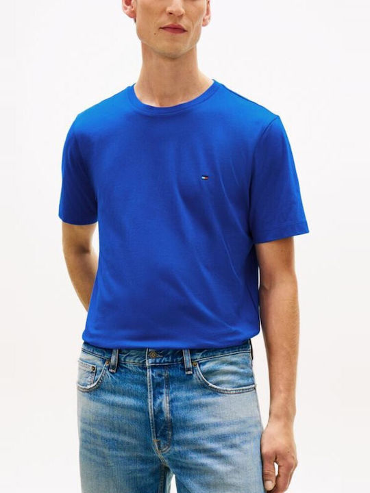 Tommy Hilfiger Tricou Regal Blue