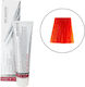 Spa Master Pure Pigments Temporärer Farbstoff H...