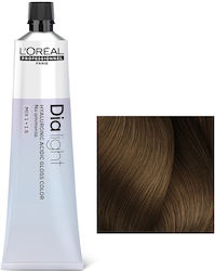 L'Oréal Professionnel Dia Light Toner Χωρίς Αμμ...