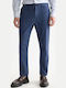 Pantaloni Chino Oceana