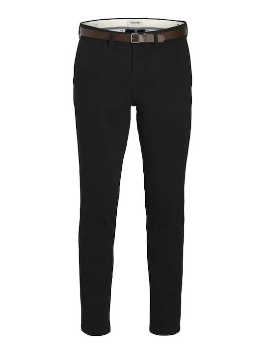 Jack & Jones Jack & Jones