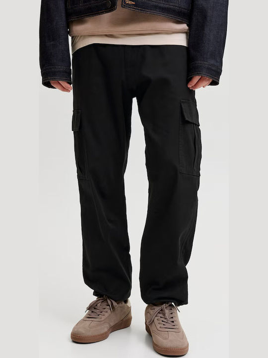 Jack & Jones Jpstkane Dylan Ανδρικό Παντελόνι C...