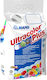Mapei Ultracolor Plus Tile Joint Filler Gray 5kg