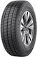Cooper 215/65R15 104/102T Anvelopă 4 Anotimpuri Pentru Camion Ușor Tip