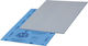 Matador Schleifpapier 230x280mm