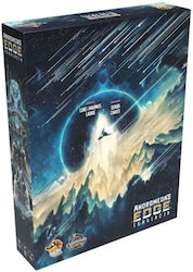 Andromeda's Edge Escalation (Expansion) 14+ Years (EN) Lucky Duck Games Andromeda's Edge Escalation (Expansion) 14+ Years (EN) Lucky Duck Games