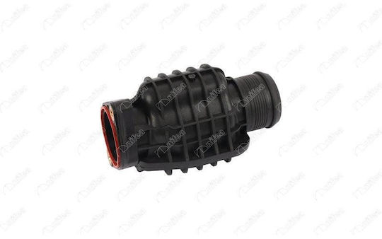 Σωληνας Turbo Citroen Berlingo B9 1.6-ibras-br16514