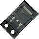 Ipd70r600p7s Marking 70s600p7 700v Coolmosª P7 Power Transistor Dpak Infineon