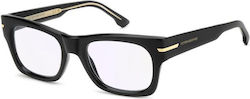 Victoria Beckham Vb 7012 807/13 50