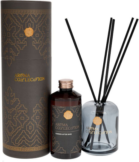Iliadis Diffuser 91548 200ml