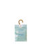 La Casa de los Aromas Fragrance Wardrobe with Fragrance Jasmine 048648 15gr